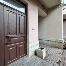 Квартира 67,9 м², 1-комнатная - изображение 4