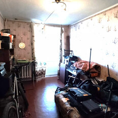 Квартира 67 м², 3-комнатная - изображение 4