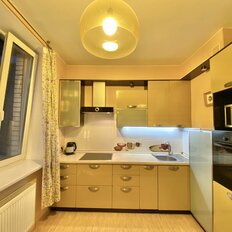 Квартира 35,6 м², 1-комнатная - изображение 5