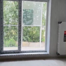 Квартира 53,2 м², 2-комнатная - изображение 5