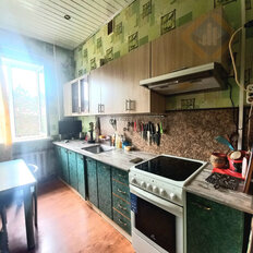 Квартира 61,3 м², 3-комнатная - изображение 2