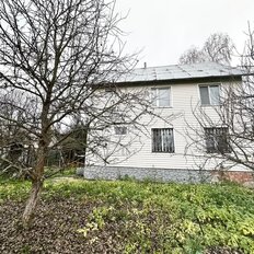 дом + 17,3 сотки, участок - изображение 2