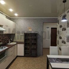 Квартира 48,1 м², 2-комнатная - изображение 5