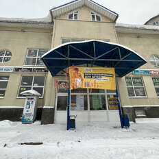 83 м², помещение свободного назначения - изображение 5