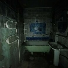 Квартира 60,7 м², 3-комнатная - изображение 5