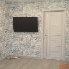 Квартира 44,6 м², 2-комнатная - изображение 2