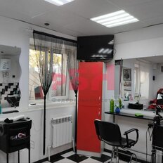 65 м², помещение свободного назначения - изображение 3