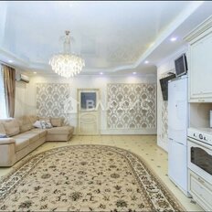 дом + 6 соток, участок - изображение 1