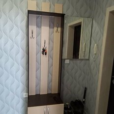 Квартира 53 м², 2-комнатная - изображение 2