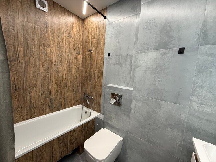 46 м², 1-комнатная квартира 6 790 000 ₽ - изображение 63