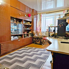 Квартира 44,2 м², 2-комнатная - изображение 1