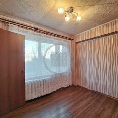 Квартира 58,9 м², 4-комнатная - изображение 5
