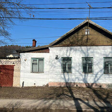 часть дома + 4,4 сотки, участок - изображение 1