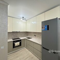 Квартира 78 м², 3-комнатная - изображение 1