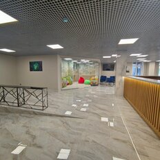 Квартира 18,4 м², студия - изображение 4