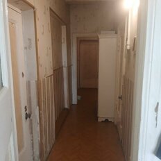 Квартира 76,1 м², 3-комнатная - изображение 5
