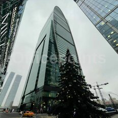 190 м², офис - изображение 2