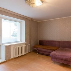 Квартира 63,3 м², 3-комнатная - изображение 4