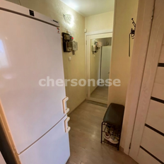 Квартира 33 м², 1-комнатные - изображение 5