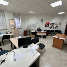 226,7 м², офис - изображение 3