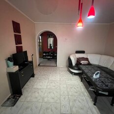 Квартира 86,4 м², 4-комнатная - изображение 4