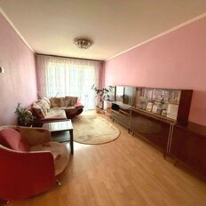 Квартира 59,3 м², 3-комнатная - изображение 2