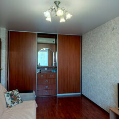 Квартира 52 м², 2-комнатная - изображение 3