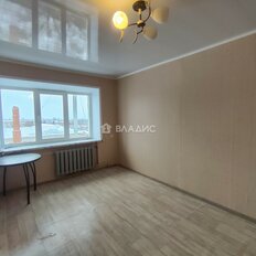 Квартира 29,3 м², 1-комнатная - изображение 2