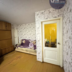 Квартира 44,4 м², 2-комнатная - изображение 3