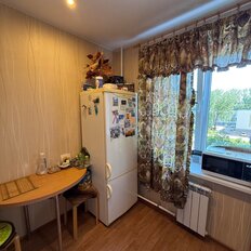 Квартира 40,7 м², 2-комнатная - изображение 2