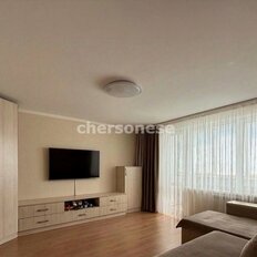 Квартира 56 м², 2-комнатная - изображение 2