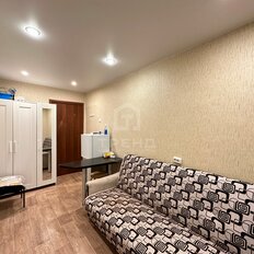 Квартира 89,6 м², 5-комнатная - изображение 2