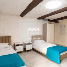 Квартира 150,7 м², 7-комнатная - изображение 5