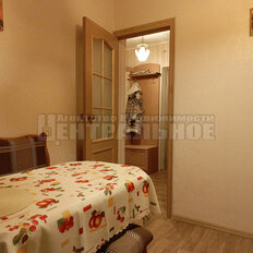 Квартира 41 м², 1-комнатная - изображение 3