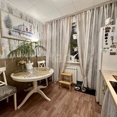 Квартира 52 м², 2-комнатная - изображение 4