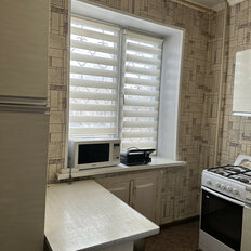 Квартира 43,5 м², 2-комнатная - изображение 1