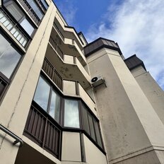 Квартира 67,9 м², 1-комнатная - изображение 2