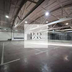 1350 м², помещение свободного назначения - изображение 5