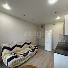 Квартира 54,5 м², 1-комнатная - изображение 5