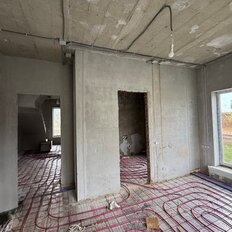 8,3 сотки, участок - изображение 5