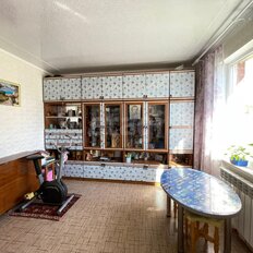 дом + 8,6 сотки, участок - изображение 4