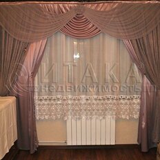 Квартира 51 м², 2-комнатная - изображение 5