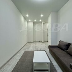 Квартира 25,5 м², студия - изображение 3