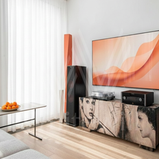 Квартира 53 м², 2-комнатные - изображение 1