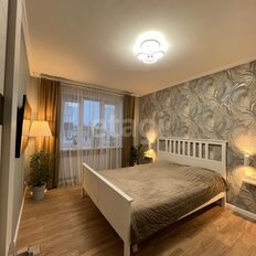 Квартира 61,3 м², 3-комнатная - изображение 4
