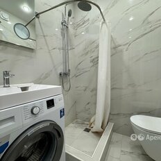 Квартира 19 м², 1-комнатная - изображение 4