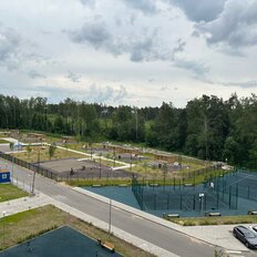 Квартира 20 м², студия - изображение 5