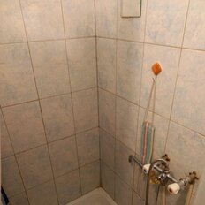 Квартира 16 м², студия - изображение 5