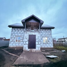 дом + 8 соток, участок - изображение 2