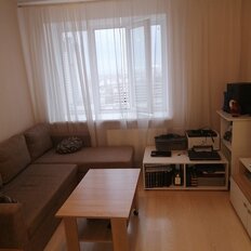 Квартира 60 м², 2-комнатная - изображение 1